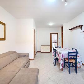 Family House - Crema
