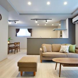 Nago City - House - Vacation STAY 94083v, hotel v destinaci Biimata