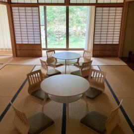 Villa Konpira - Vacation STAY 98852v, hotel in Kotohira