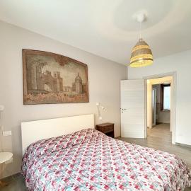Santa Caterina 1 - Nel Cuore di crema – hotel w mieście Crema