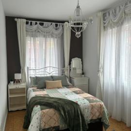 Apartamento la Morada del Nalón