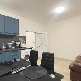 Mladost Vacation Apartment, hotel a Varna