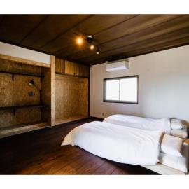 Shima no Makura - Vacation STAY 27313v