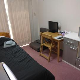 Belaire Ogata - Vacation STAY 29458v