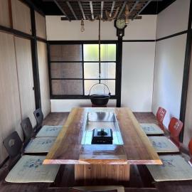Shima City - House - Vacation STAY 31080v