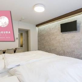 Nagoya City - Apartment - Vacation STAY 31616v