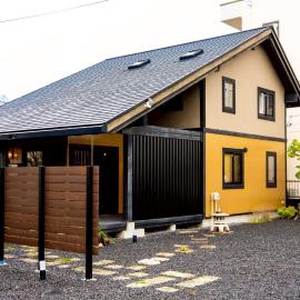 yado suzuka1 - Vacation STAY 32681v, hotel in Suzuka