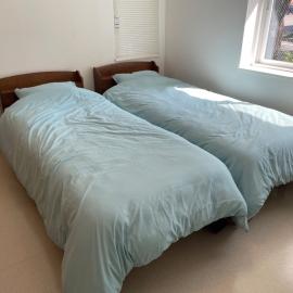 Fudeya - Vacation STAY 34326v, hotel sa Oiwakechō