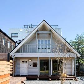 Suzuka City - House - Vacation STAY 39643v, hotel in Suzuka