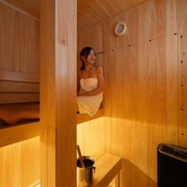 Kesennuma Inn Kinmokusei - Vacation STAY 45868v