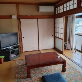 Henkaze - Vacation STAY 46010v, ξενοδοχείο σε Saikai