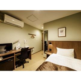 Sunnemu hotel in kisakata - Vacation STAY 52392v، فندق في Nikaho