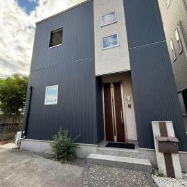 Songshan City - House - Vacation STAY 57666v, hotel a Hoshioka
