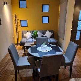 Silver Moon, hotel in Quetzaltenango