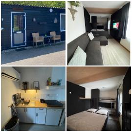 La Luna - Danny, hotel i Heerhugowaard