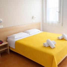 Hotel Adria Mare
