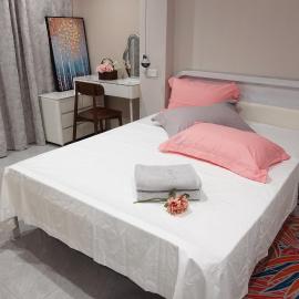 Nadi Easy Home Near McDonalds, hotell sihtkohas Nadi
