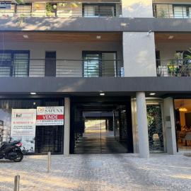 Monte Grande Family Stay - Balcón y parilla, hotel in Monte Grande