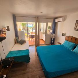 COZY Studio 331 ADR