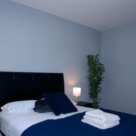 New York Private room 30