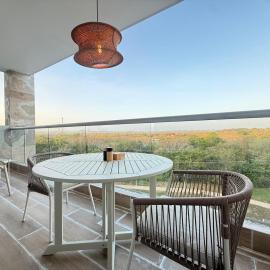 Suite Exclusiva Baia Kristal, Zona Kabo 3