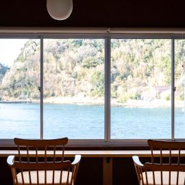 Kaitan雲津, hotel in Matsue