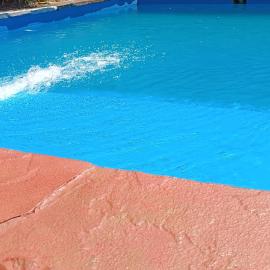Brisa de la costa Casa con pileta y ubicación premium, hotel u gradu 'Posadas'