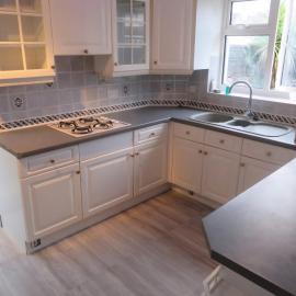 Amazing 4 bed house- Feltham, London, Heathrow