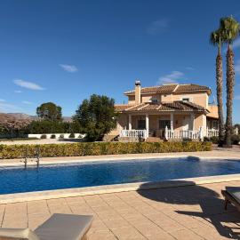 La Casita Draga