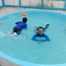 Homestay Bendang Becah, hotel sa Baling