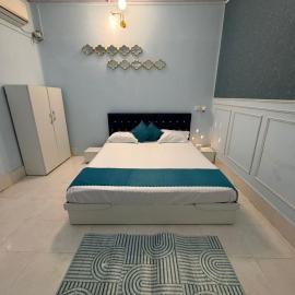Vina Homestay, hotel in Jorhat
