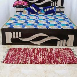 Aviral home stay