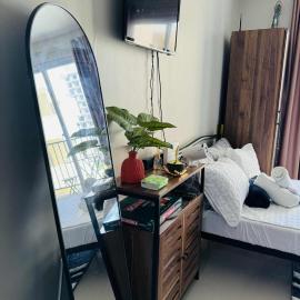 Saekyung Village 1 Phase 3 - Marigondon Lapu-lapu City, Hotel in Suba