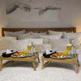 Vital House, hotel in Kazimierz Dolny