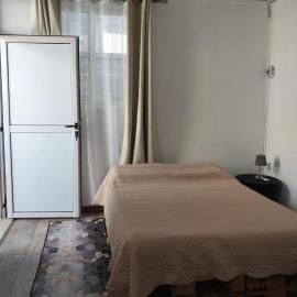 Chambre nº1 agréable, lumineuse et moderne