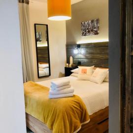 Matilde House
