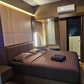 Alton by Be rent