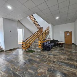 JOPEL ubytovanie v súkromí, hotel a Slovenské ďrmoty