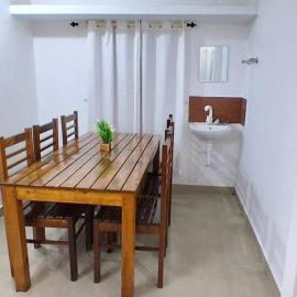 Vibgyor home stay, hotel in Pallipuram