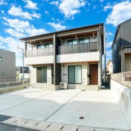 スタークハウス熊本大津 Stark House Kumamoto Ozu, hotel em Ozu