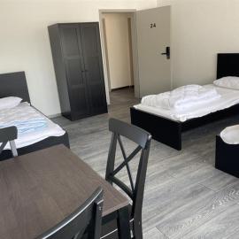 Ferienzimmer Nr 24, hotel in Bad Neuenahr-Ahrweiler
