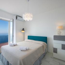 VivimiHome - Casa Tiberio