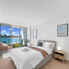 Stylish Apartment Near Mandurah s Best Spots