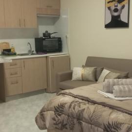elia patra apartment 2