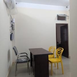 Budget Stays By Ujjoni Namoni, ξενοδοχείο σε Guwahati