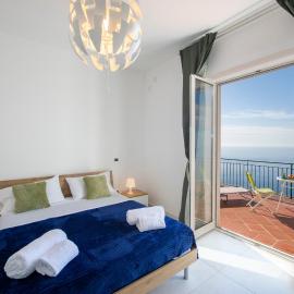 VivimiHome - Casa Angelina