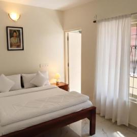 HappyStay Egmore