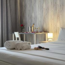 B&B Lamezia Nicogia