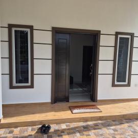 Melur Homestay, hotel in Kuala Nerang