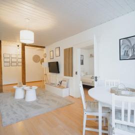 Hostellerie des Princes-Evêques - Le Mystère, hotel Porrentruy-ben